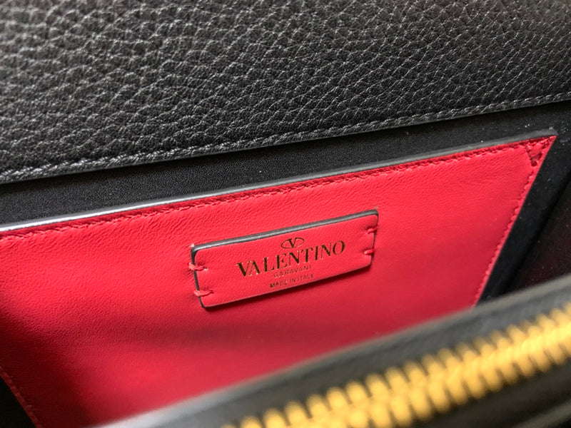 OZ - VEL Bags - 1109