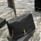 Ozarra SLY Bags - 133