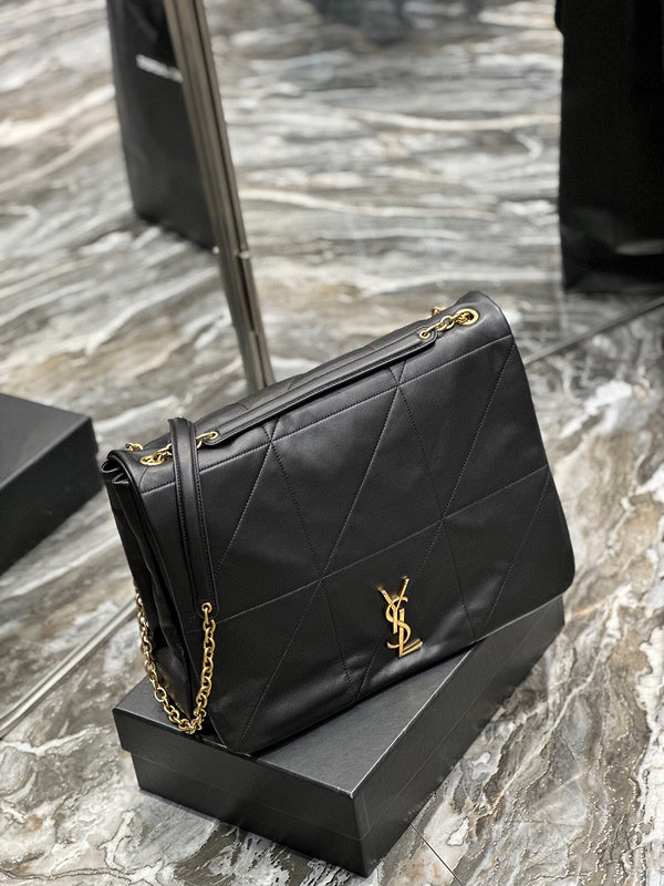 Ozarra SLY Bags - 133