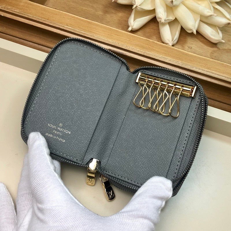 Ozarra Fashion Lu-Vi bags - 10882