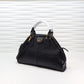 BAB - GCI Bags - 851