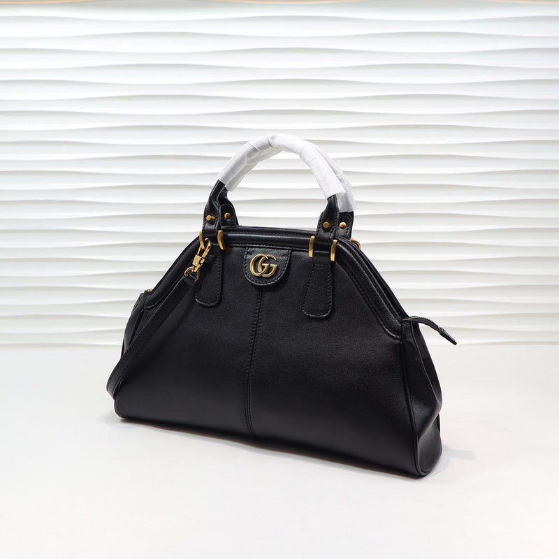 BAB - GCI Bags - 851