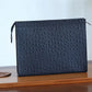 Ozarra Fashion Lu-Vi bags - 10922
