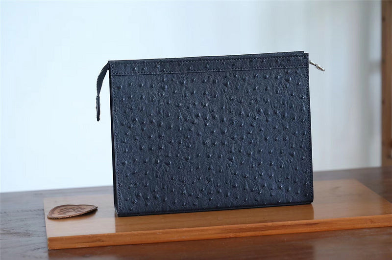 Ozarra Fashion Lu-Vi bags - 10922