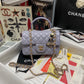 BAB - CHL Bags - 3340