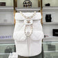 BAB - CHL Bags - 3040