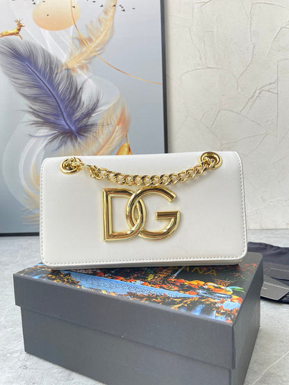 Ozarra - DAG Bags - 158