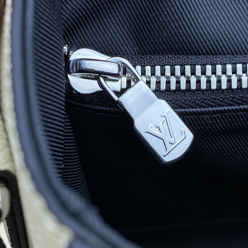 Fashion Lu-Vi bags - 2594