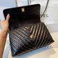 Ozarra - CHL Bags - 174