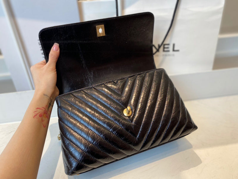 Ozarra - CHL Bags - 174