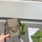 Ozarra - GCI Bags - 2126