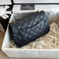 BAB - CHL Bags - 3461