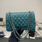 BAB - CHL Bags - 3270