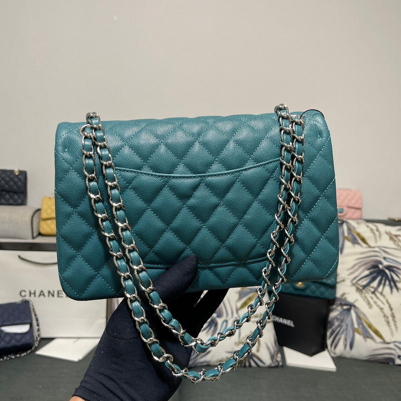 BAB - CHL Bags - 3270