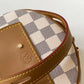 Fashion Lu-Vi bags - 3871