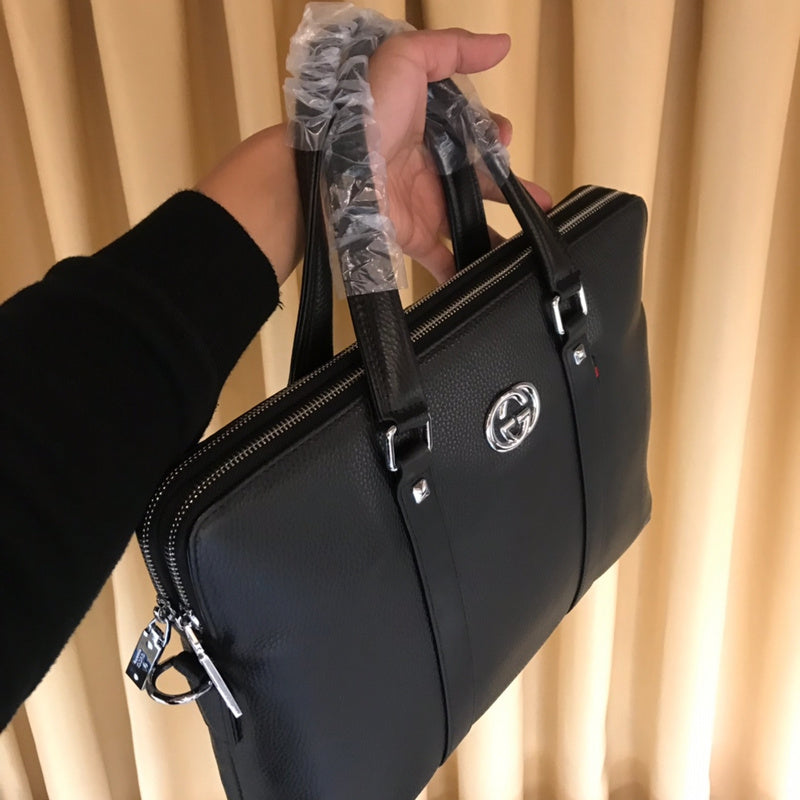Ozarra - GCI Bags - 2326