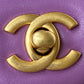 Ozarra - CHL Bags - 7641