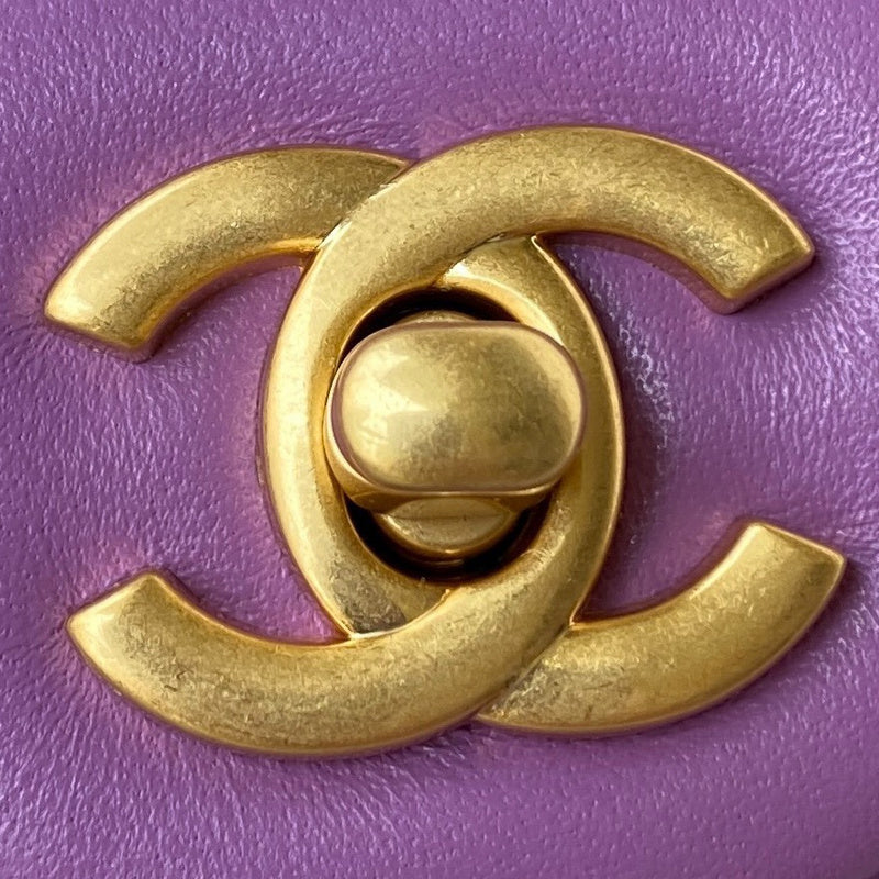 Ozarra - CHL Bags - 7641