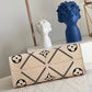 PHALO - LOV Bags - 643