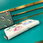 Ozarra - GUKI Bags - 2302