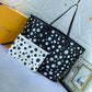 Ozarra - GUKI Women Bags - 1398