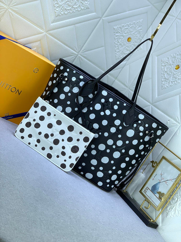 Ozarra - GUKI Women Bags - 1398