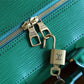 Ozarra Fashion Lu-Vi bags - 10431