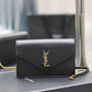 Ozarra - SLY Bags 646
