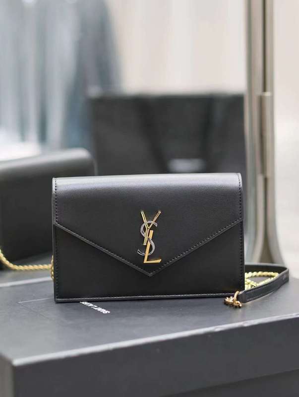 Ozarra - SLY Bags 646