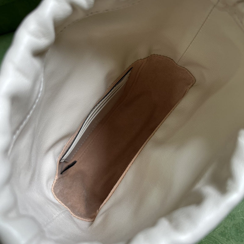 Ozarra - GCI Bags - 405