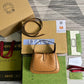 Ozarra - GG Bags - 1024