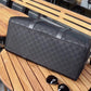 Ozarra - GCI Bags - 2396