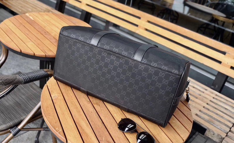 Ozarra - GCI Bags - 2396