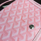 Ozarra - GOD Bags - 160