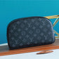 Ozarra Fashion Lu-Vi bags - 10669