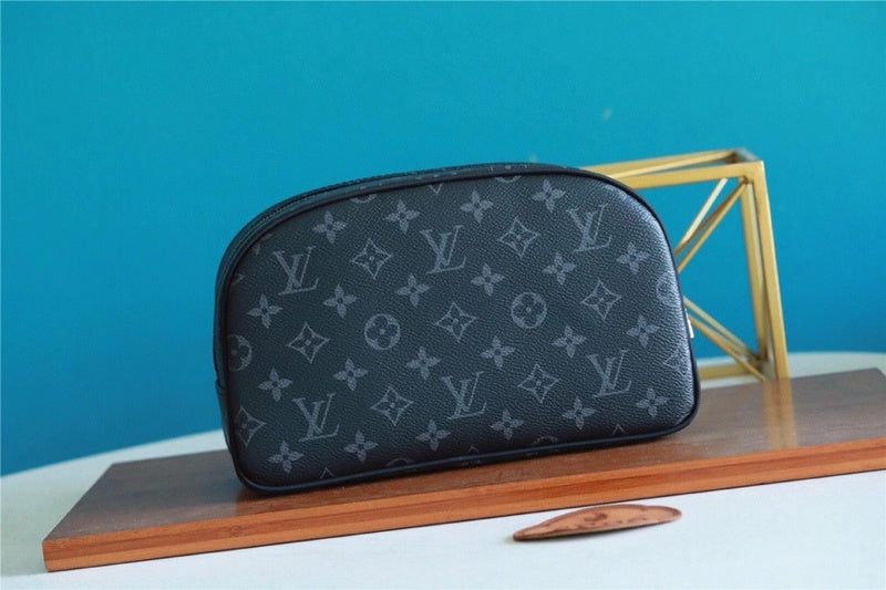 Ozarra Fashion Lu-Vi bags - 10669