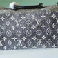 Ozarra - LUV Bags - 480