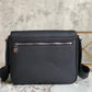 PHALO - LOV Bags - 384