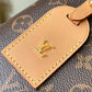 Fashion Lu-Vi bags - 4926
