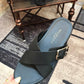 Ozarra Luxury - PHP Shoes - 218