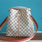 Ozarra Fashion Lu-Vi bags - 8553