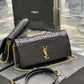 Ozarra - SLY Bags 593