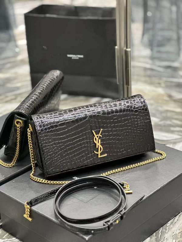 Ozarra - SLY Bags 593