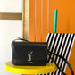Ozarra SLY Bags - 093