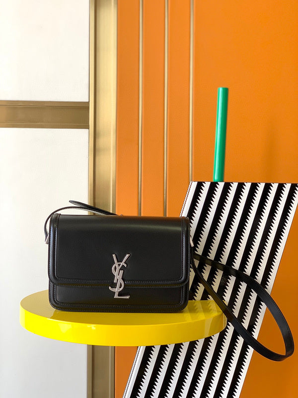 Ozarra SLY Bags - 093