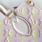Fashion Lu-Vi bags - 3364