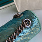 Ozarra - GUKI Bags - 2108