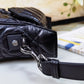 OZ - Dir Bags - 1001