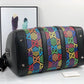 Ozarra - GCI Bags - 4036