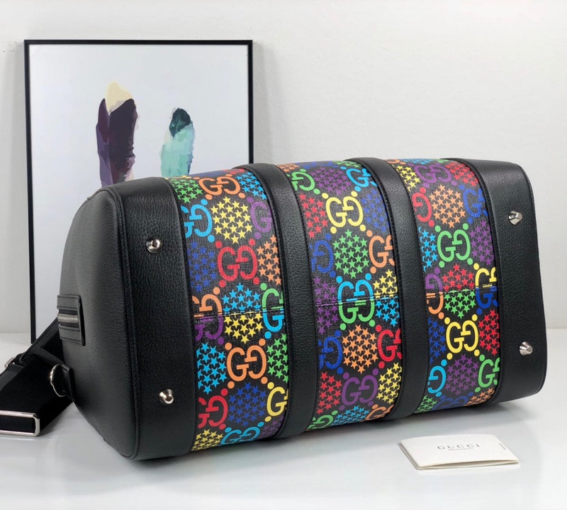 Ozarra - GCI Bags - 4036